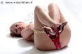 Foto 3664247290 Girl Messina Scarlett - 32