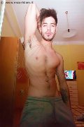 Foto 3669887750 Boys Matera Magic Mike - 22