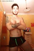 Foto 3669887750 Boys Matera Magic Mike - 26