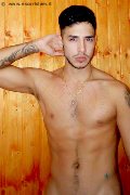 Foto 3669887750 Boys Matera Magic Mike - 16