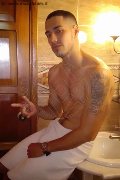 Foto 3669887750 Boys Matera Magic Mike - 21
