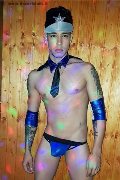 Foto 3669887750 Boys Matera Magic Mike - 14