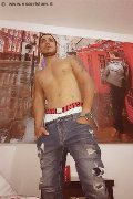 Foto 3669887750 Boys Matera Magic Mike - 30