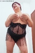 Foto 3711140738 Escort Palermo Kassandra - 1