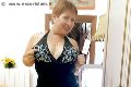 Foto 3711140738 Escort Palermo Kassandra - 14