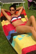 Foto 3713942459 Escort Vercelli Elodie - 8