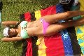Foto 3713942459 Escort Vercelli Elodie - 9