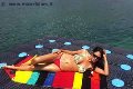 Foto 3713942459 Girl Vercelli Elodie - 8