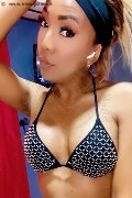 Foto 3716784690 Transescort Trieste Valentina - 11