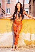 Foto 3761362288 Trans Bologna Kettley Lovato - 22