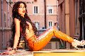 Foto 3761362288 Transescort Bologna Kettley Lovato - 10