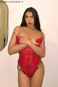 Foto 3773234957 Trans Lodi Valeria - 1