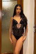 Foto 3773234957 Transescort Lodi Valeria - 8