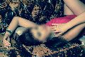Foto 3791405097 Escort Faenza Marina Love - 6