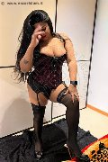 Foto 3792795966 Transescort Firenze Paola - 11