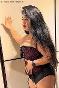 Foto 3792795966 Transescort Firenze Paola - 5