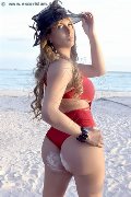 Foto 3801422205 Trans Martinsicuro Dafne Pornostar - 148