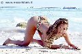 Foto 3801422205 Trans Martinsicuro Dafne Pornostar - 136