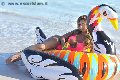 Foto 3801422205 Trans Martinsicuro Dafne Pornostar - 131