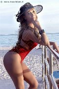 Foto 3801422205 Trans Martinsicuro Dafne Pornostar - 147
