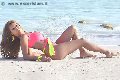 Foto 3801422205 Trans Martinsicuro Dafne Pornostar - 129