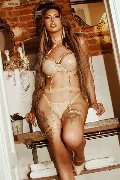 Foto 3801422205 Trans Martinsicuro Dafne Pornostar - 38