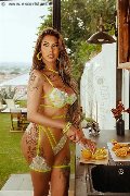 Foto 3801422205 Trans Martinsicuro Dafne Pornostar - 65
