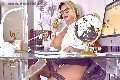Foto 3801422205 Transescort Martinsicuro Dafne Pornostar - 147