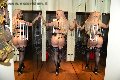 Foto 3801422205 Transescort Martinsicuro Dafne Pornostar - 118