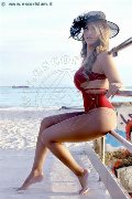 Foto 3801422205 Transescort Martinsicuro Dafne Pornostar - 177