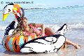 Foto 3801422205 Transescort Martinsicuro Dafne Pornostar - 194