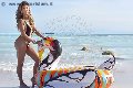 Foto 3801422205 Transescort Martinsicuro Dafne Pornostar - 187