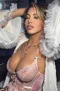 Foto 3801422205 Transescort Martinsicuro Dafne Pornostar - 53