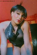 Foto 3802636214 Transescort Reggio Calabria Andrea Lombardi - 20
