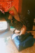 Foto 3802636214 Transescort Reggio Calabria Andrea Lombardi - 29