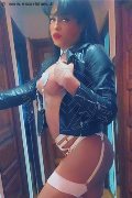 Foto 3802636214 Transescort Reggio Calabria Andrea Lombardi - 36