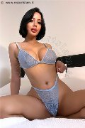 Foto 3803734851 Girl Udine Sonya - 2