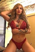 Foto 3807650574 Transescort Roma Rebecca Hot - 44