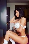 Foto 3807650574 Transescort Roma Rebecca Hot - 6