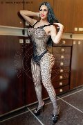 Foto 3807848515 Transescort Parma Bianca Maravilla - 43