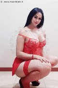 Foto 3807848515 Transescort Parma Bianca Maravilla - 54