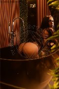 Foto 3881116342 Transescort Voghera Felicia Ts - 3