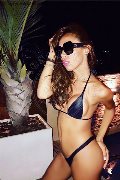 Foto 3881235794 Trans Milano Bruna Agnely - 49
