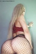 Foto 3883765657 Trans Rieti Angela - 19