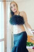 Foto 3883765657 Transescort Rieti Angela - 15