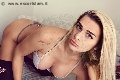 Foto 3883765657 Transescort Rieti Angela - 8