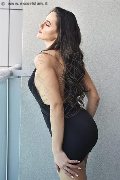 Foto 3884245117 Transescort Pordenone Alyssa Mendes - 1