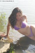 Foto 3884245117 Transescort Pordenone Alyssa Mendes - 58