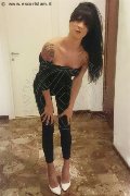 Foto 3891165704 Transescort Torre Del Lago Puccini Pamela Sexy - 6