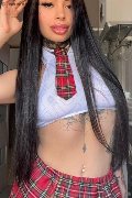 Foto 3894234193 Girl Bergamo Samira Kiss - 6